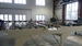 20140226_102255.jpg