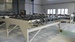 20140226_102310.jpg