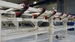 20140226_102353.jpg