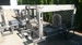 20160506_084553.jpg